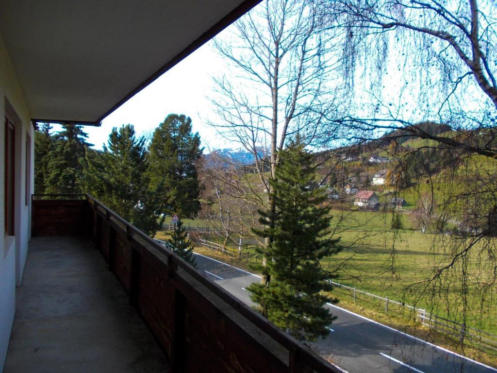 Gasthaus Gruber Hotel Tamsweg Kültér fotó