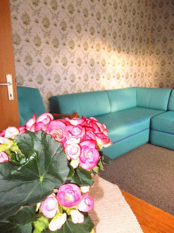 Gasthaus Gruber Hotel Tamsweg Szoba fotó