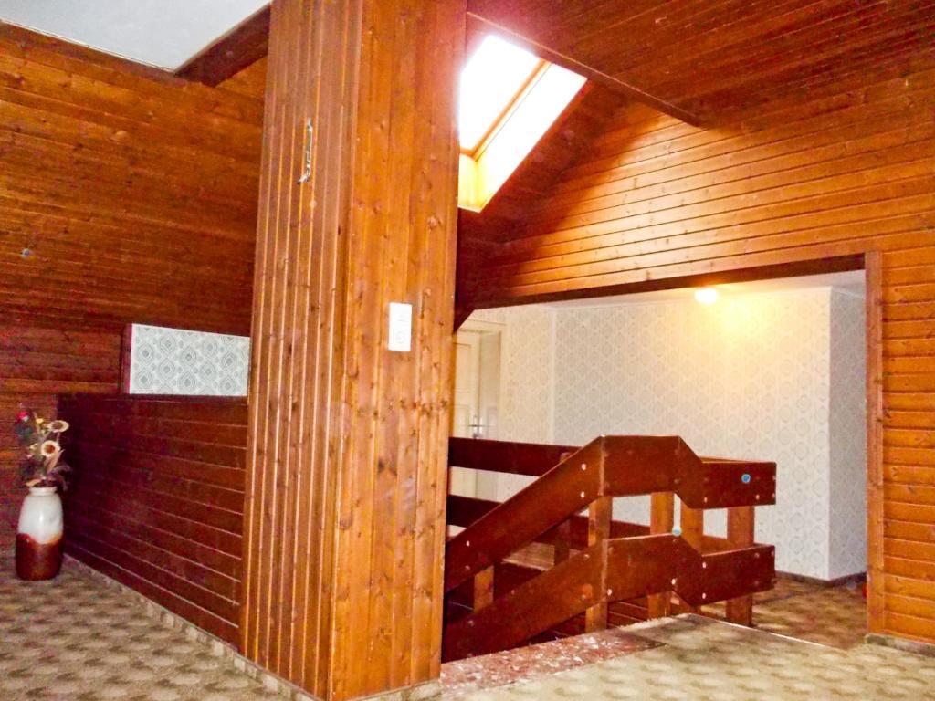 Gasthaus Gruber Hotel Tamsweg Kültér fotó